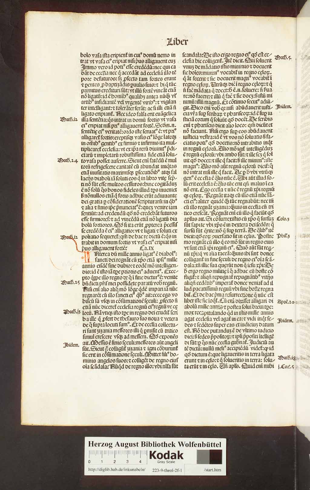 http://diglib.hab.de/inkunabeln/223-9-theol-2f-1/00458.jpg