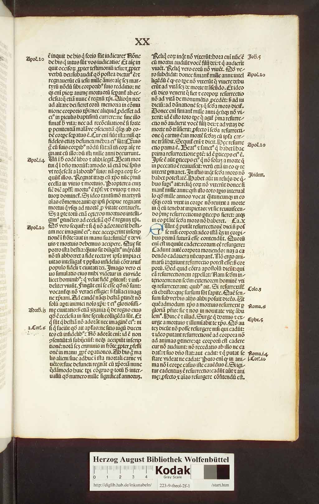 http://diglib.hab.de/inkunabeln/223-9-theol-2f-1/00459.jpg