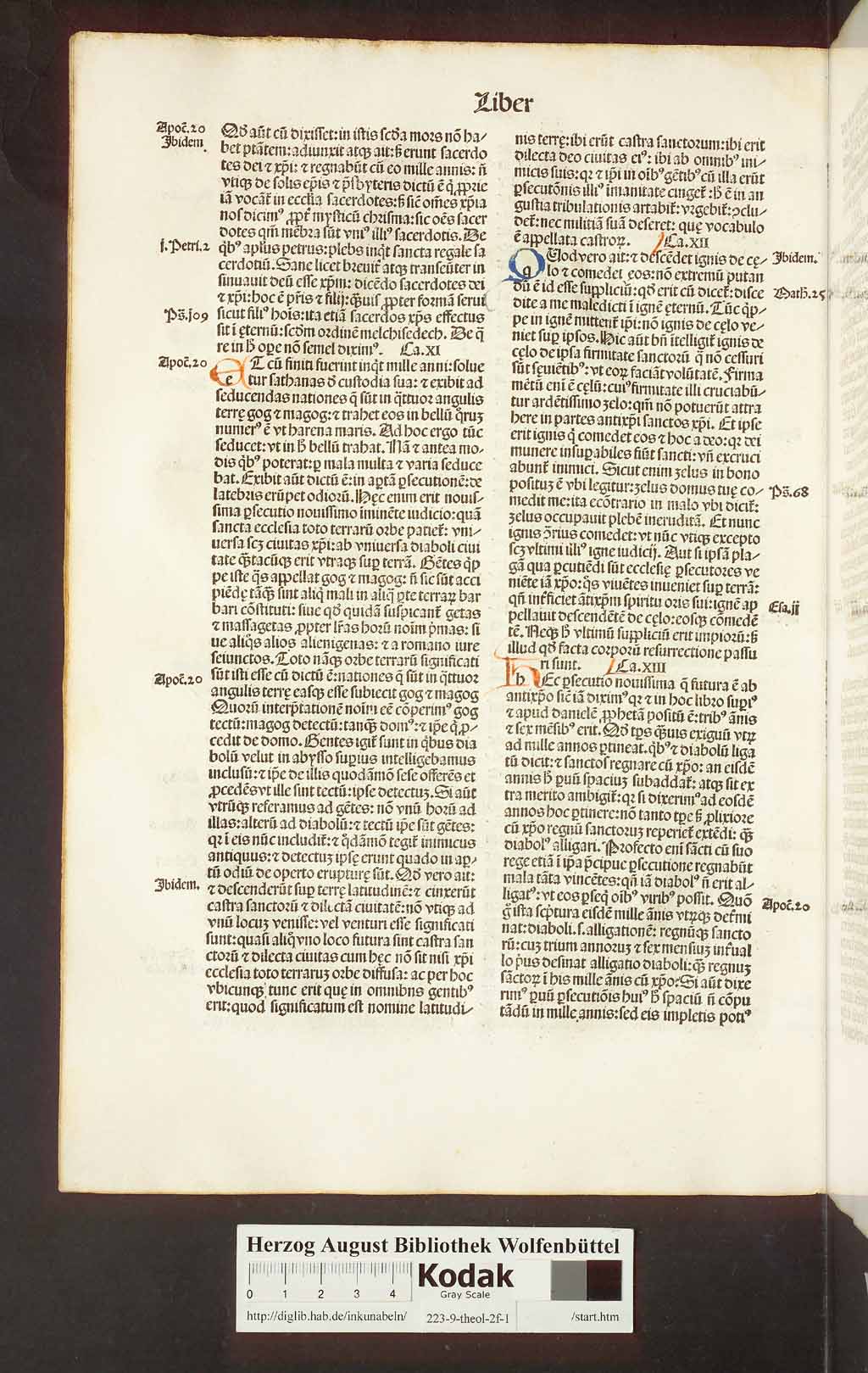 http://diglib.hab.de/inkunabeln/223-9-theol-2f-1/00460.jpg