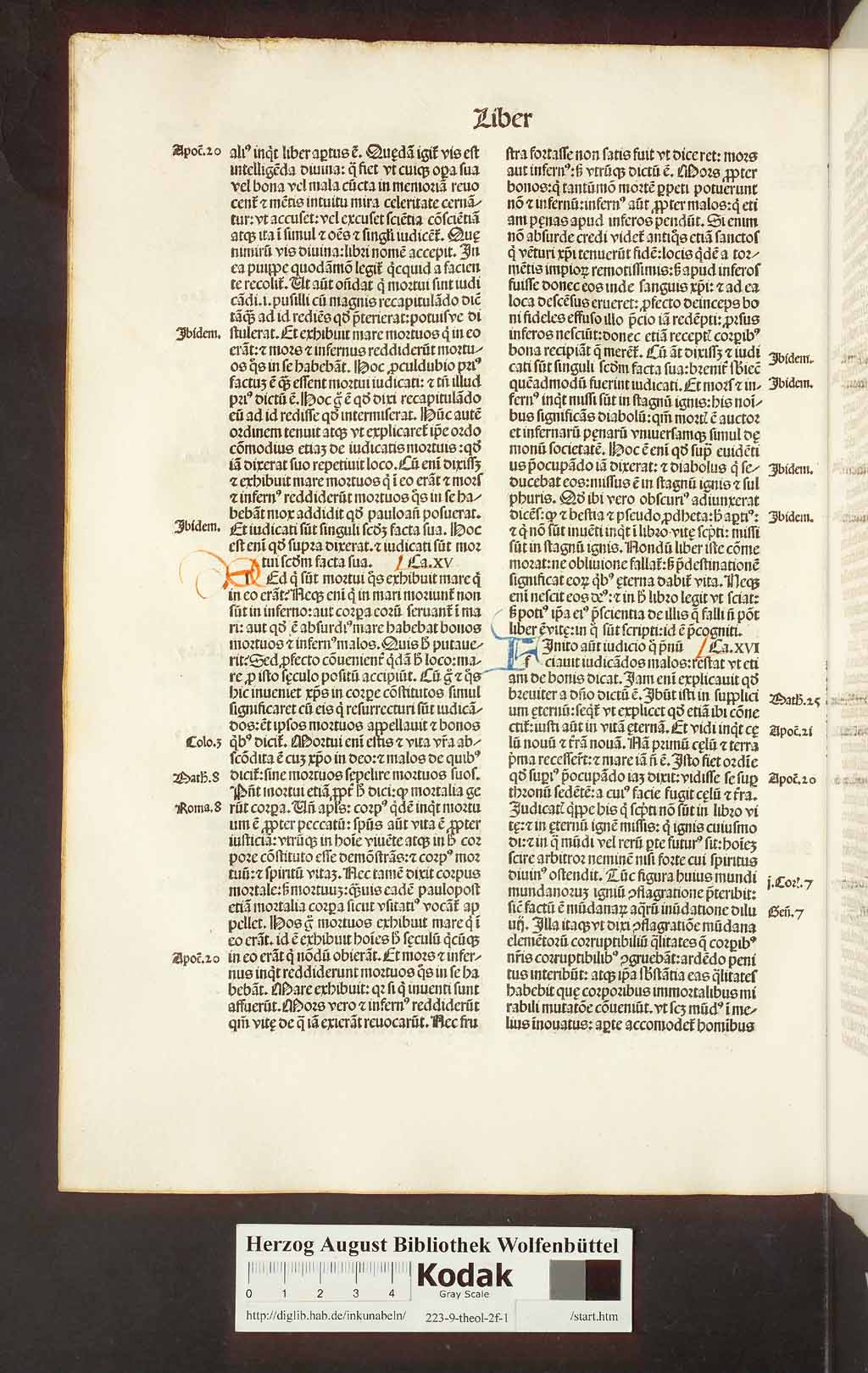 http://diglib.hab.de/inkunabeln/223-9-theol-2f-1/00462.jpg