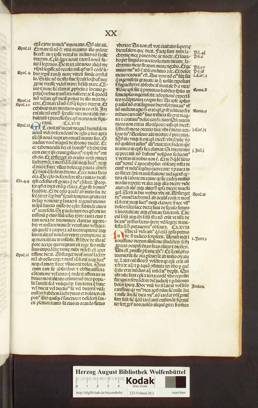 http://diglib.hab.de/inkunabeln/223-9-theol-2f-1/00463.jpg