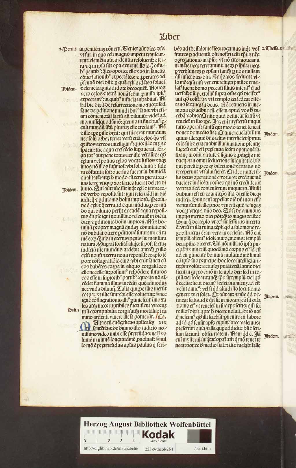 http://diglib.hab.de/inkunabeln/223-9-theol-2f-1/00464.jpg