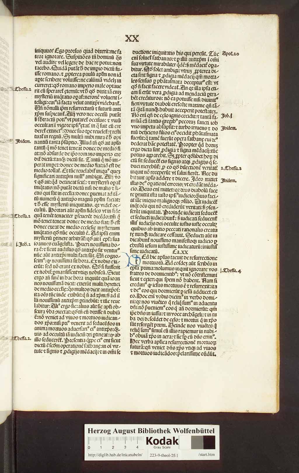 http://diglib.hab.de/inkunabeln/223-9-theol-2f-1/00465.jpg