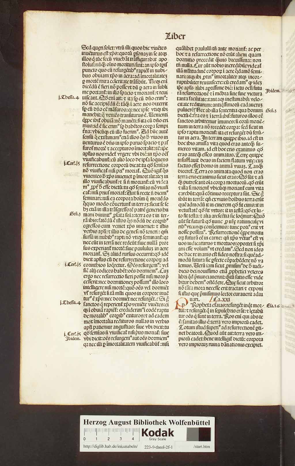 http://diglib.hab.de/inkunabeln/223-9-theol-2f-1/00466.jpg