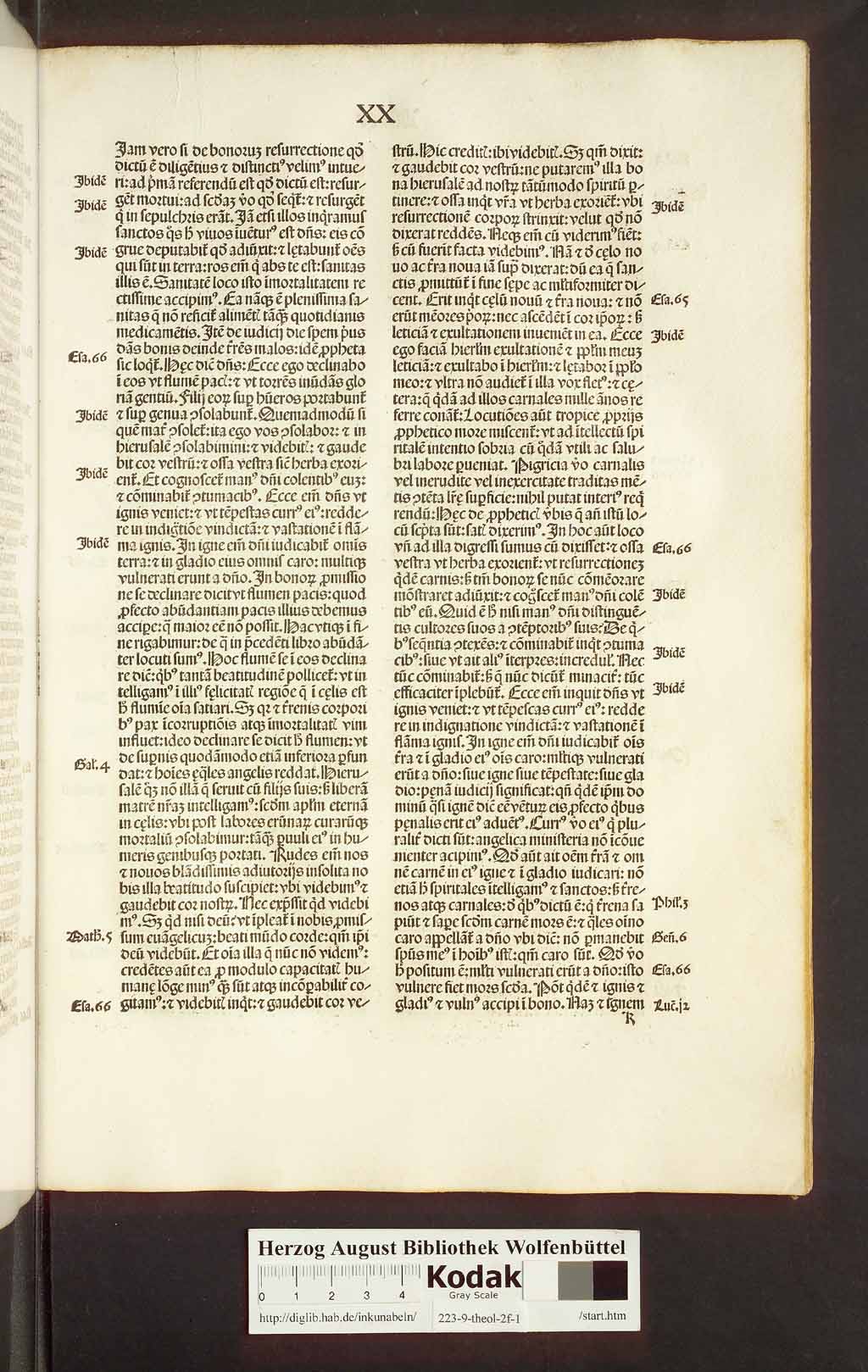 http://diglib.hab.de/inkunabeln/223-9-theol-2f-1/00467.jpg