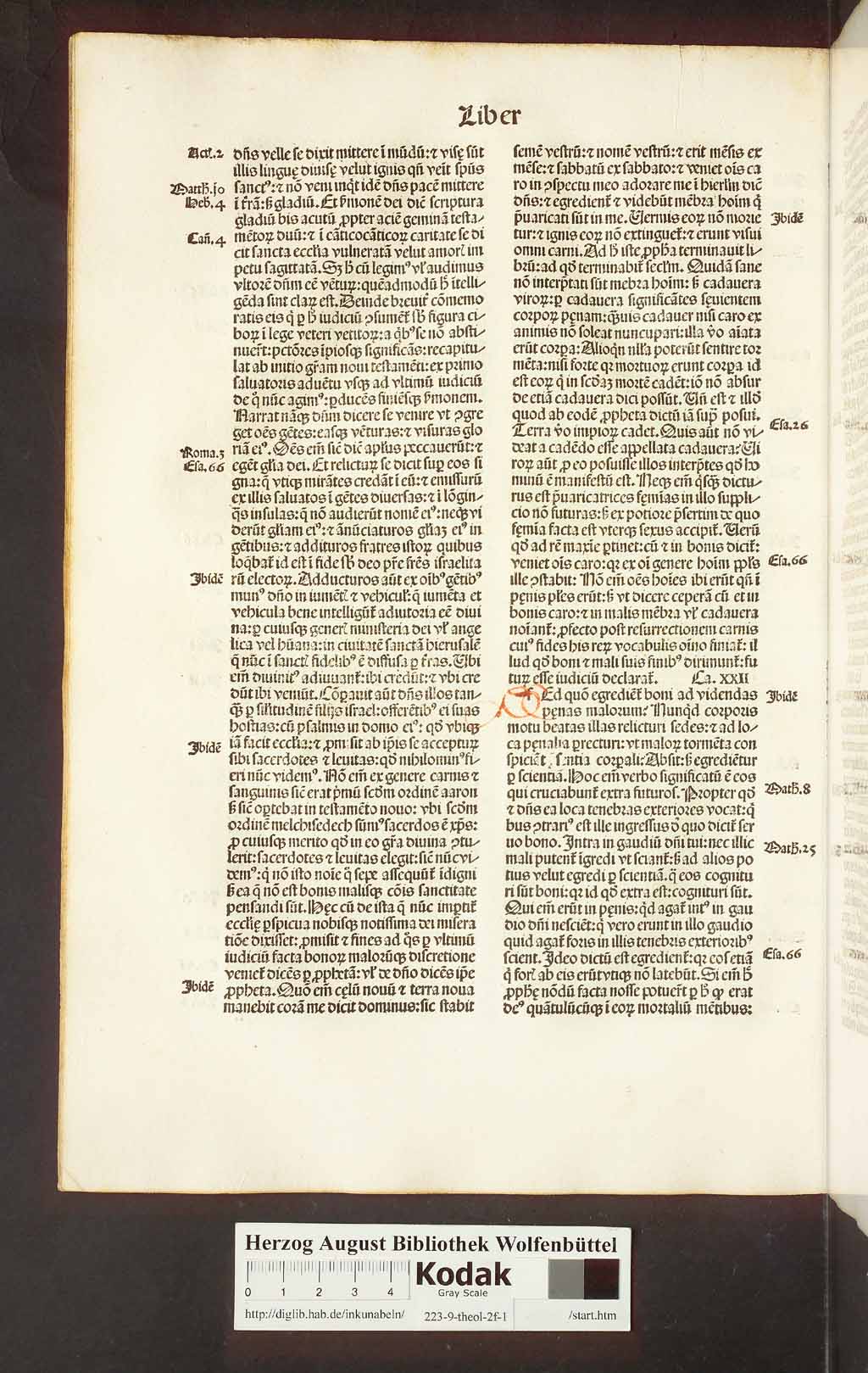 http://diglib.hab.de/inkunabeln/223-9-theol-2f-1/00468.jpg