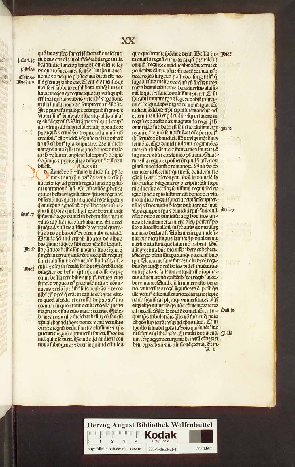 http://diglib.hab.de/inkunabeln/223-9-theol-2f-1/00469.jpg