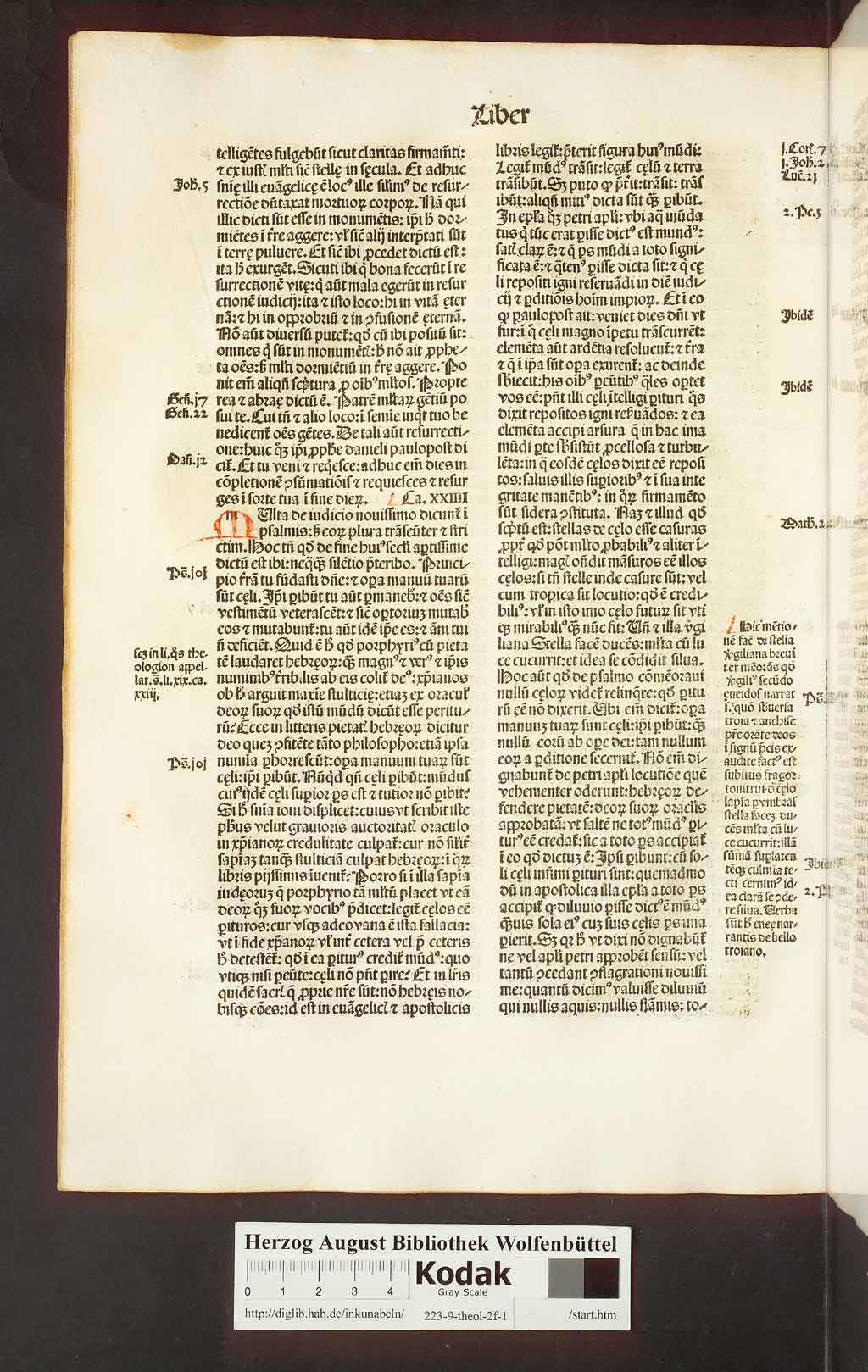 http://diglib.hab.de/inkunabeln/223-9-theol-2f-1/00470.jpg