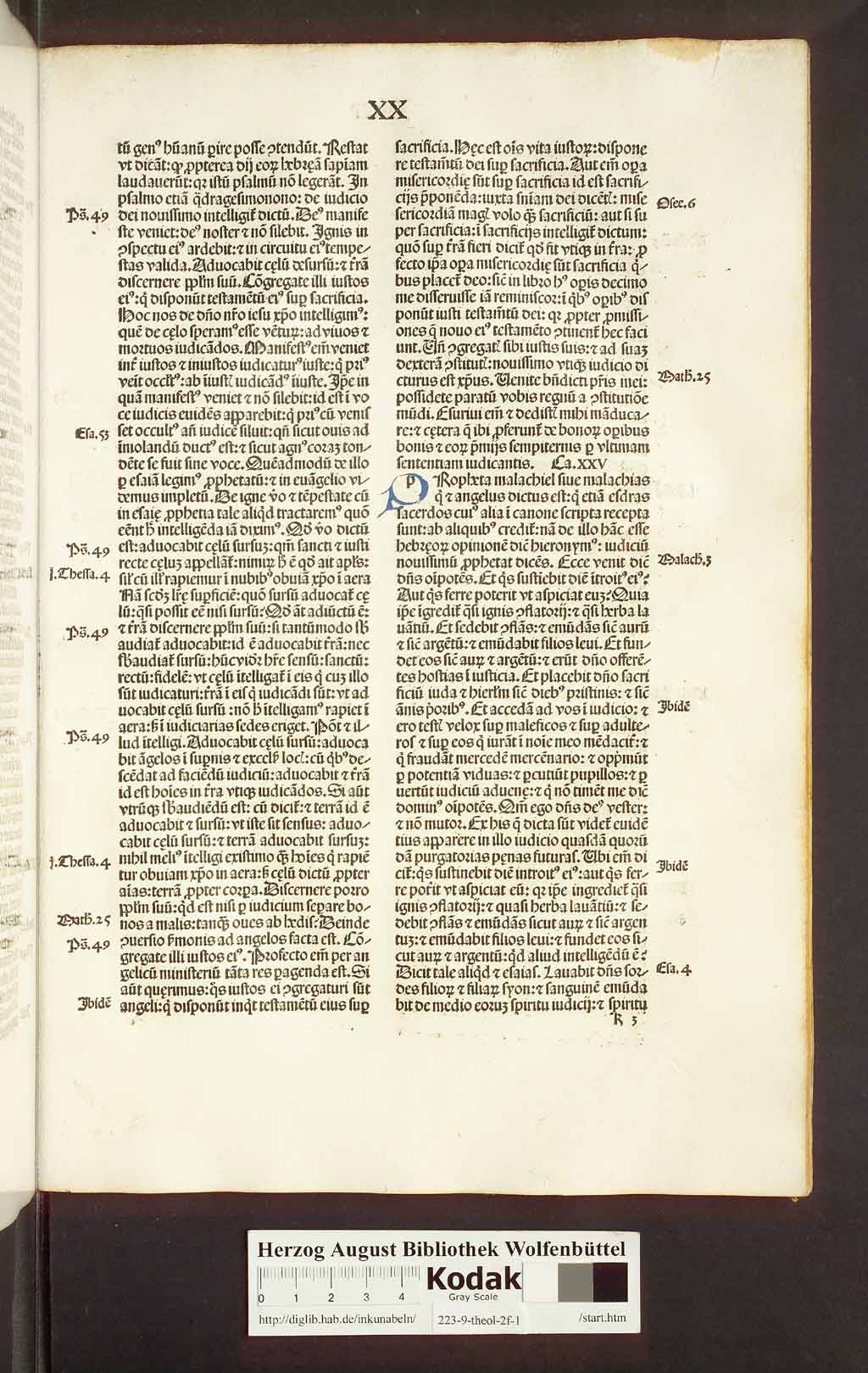 http://diglib.hab.de/inkunabeln/223-9-theol-2f-1/00471.jpg