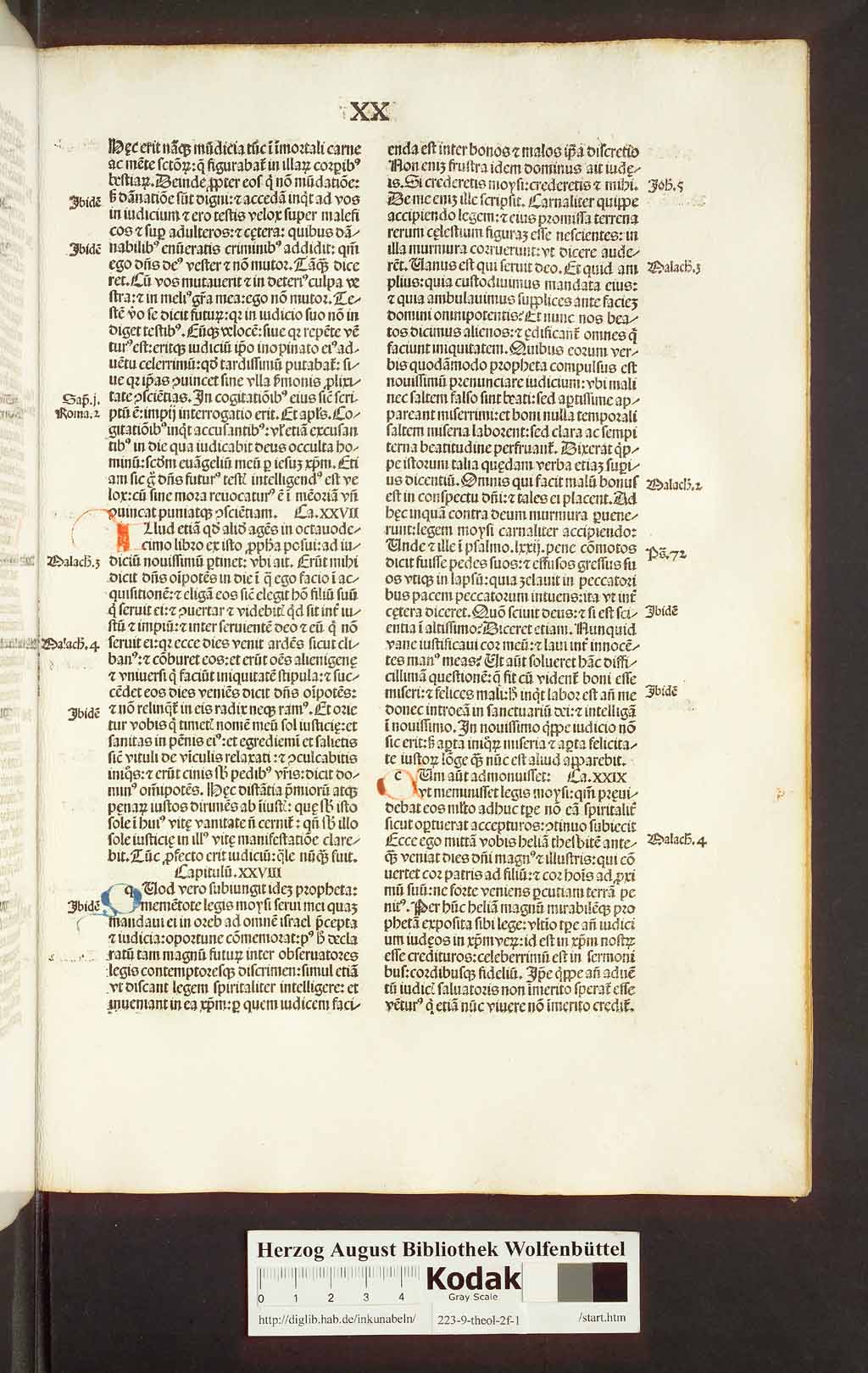 http://diglib.hab.de/inkunabeln/223-9-theol-2f-1/00473.jpg