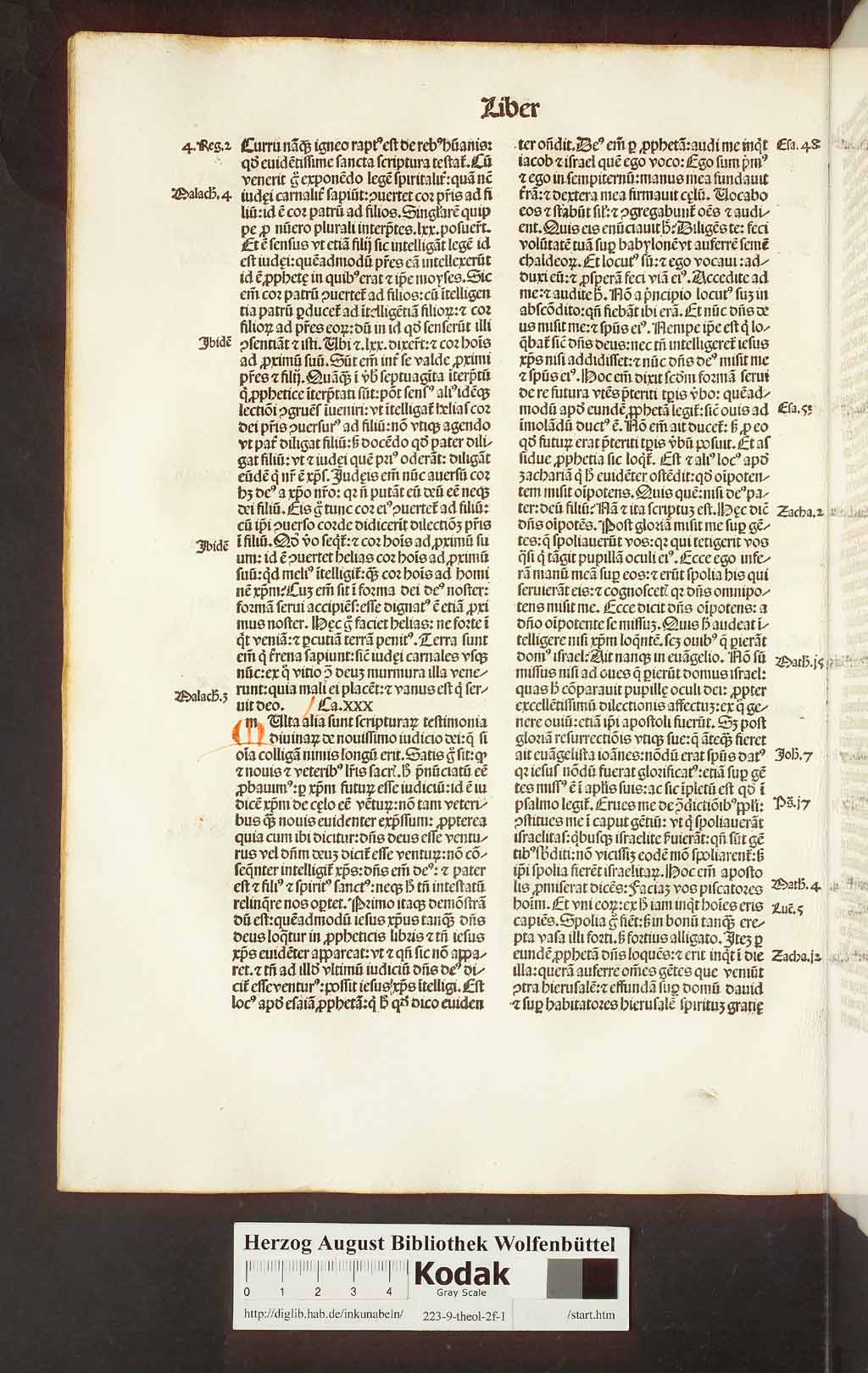 http://diglib.hab.de/inkunabeln/223-9-theol-2f-1/00474.jpg