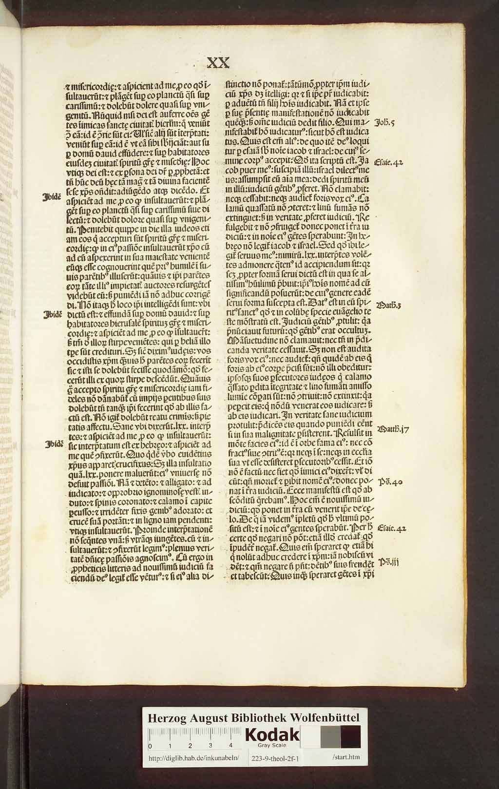 http://diglib.hab.de/inkunabeln/223-9-theol-2f-1/00475.jpg