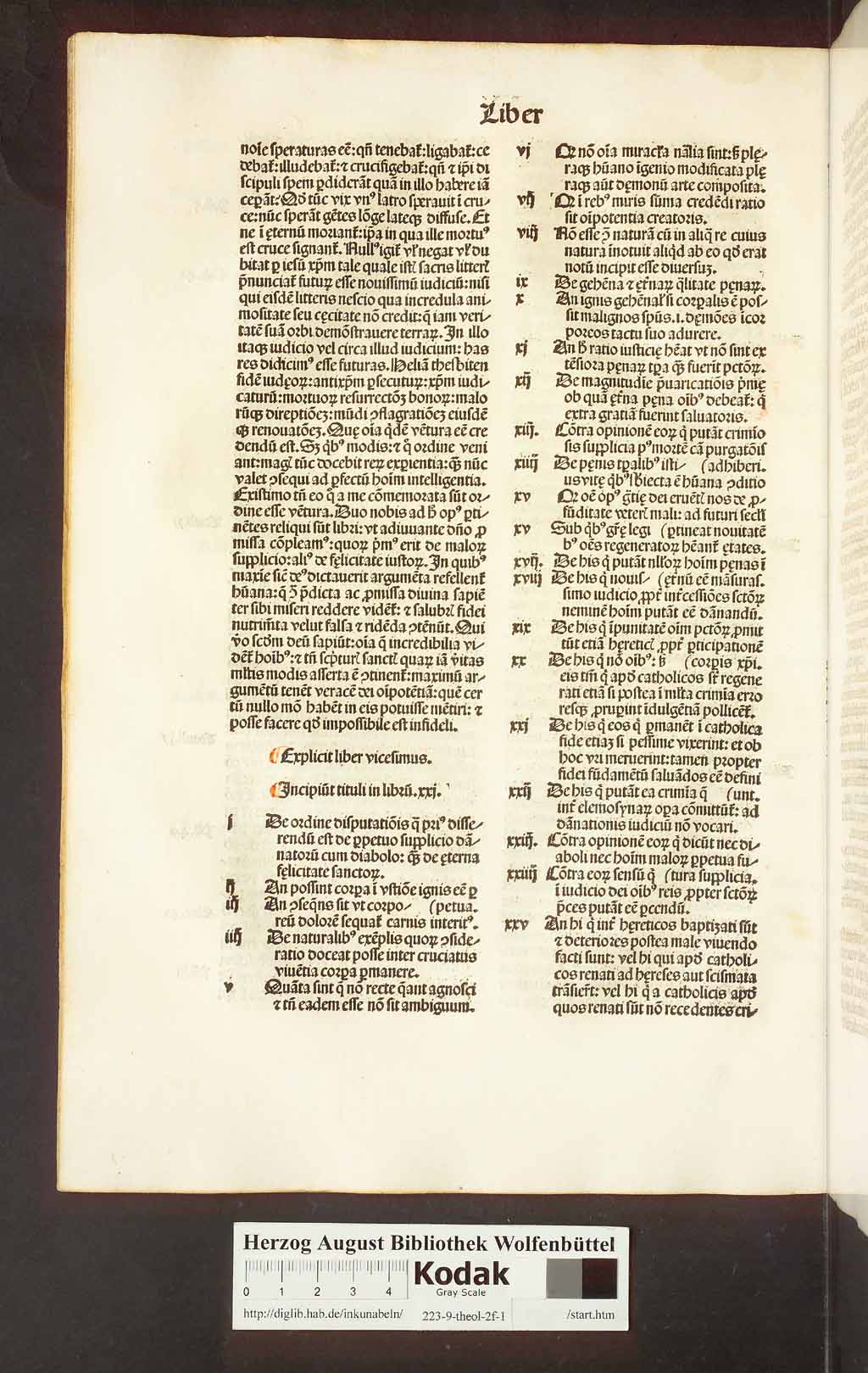 http://diglib.hab.de/inkunabeln/223-9-theol-2f-1/00476.jpg