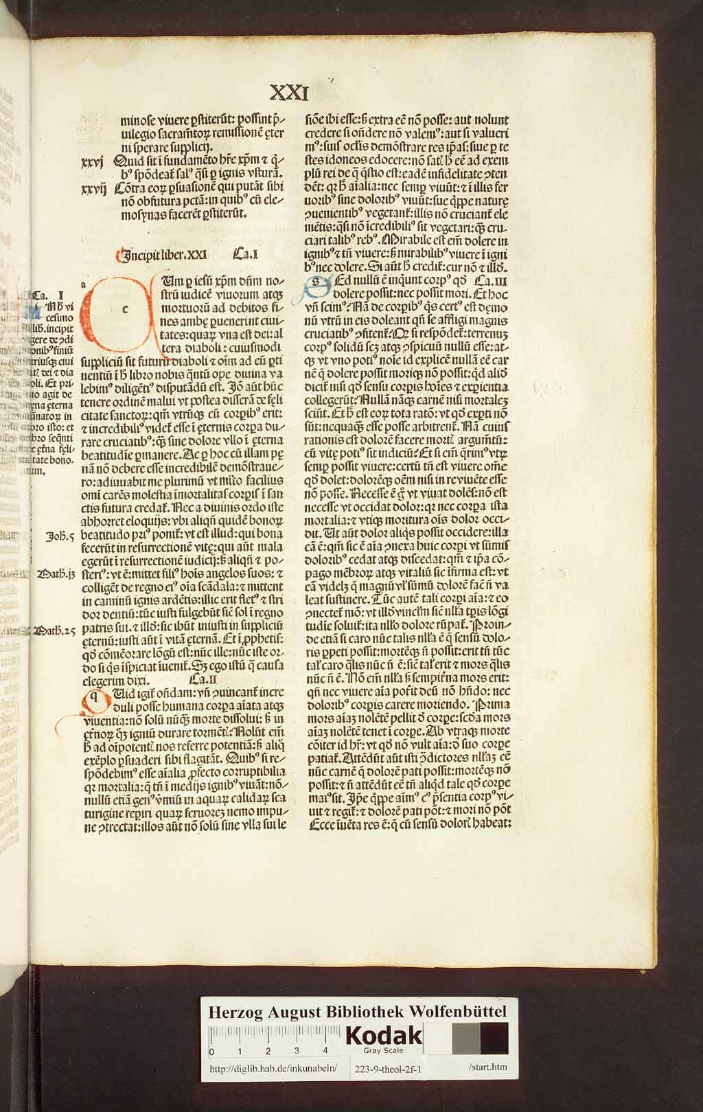 http://diglib.hab.de/inkunabeln/223-9-theol-2f-1/00477.jpg