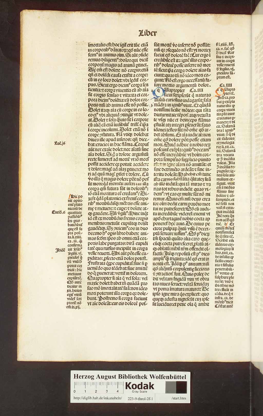 http://diglib.hab.de/inkunabeln/223-9-theol-2f-1/00478.jpg