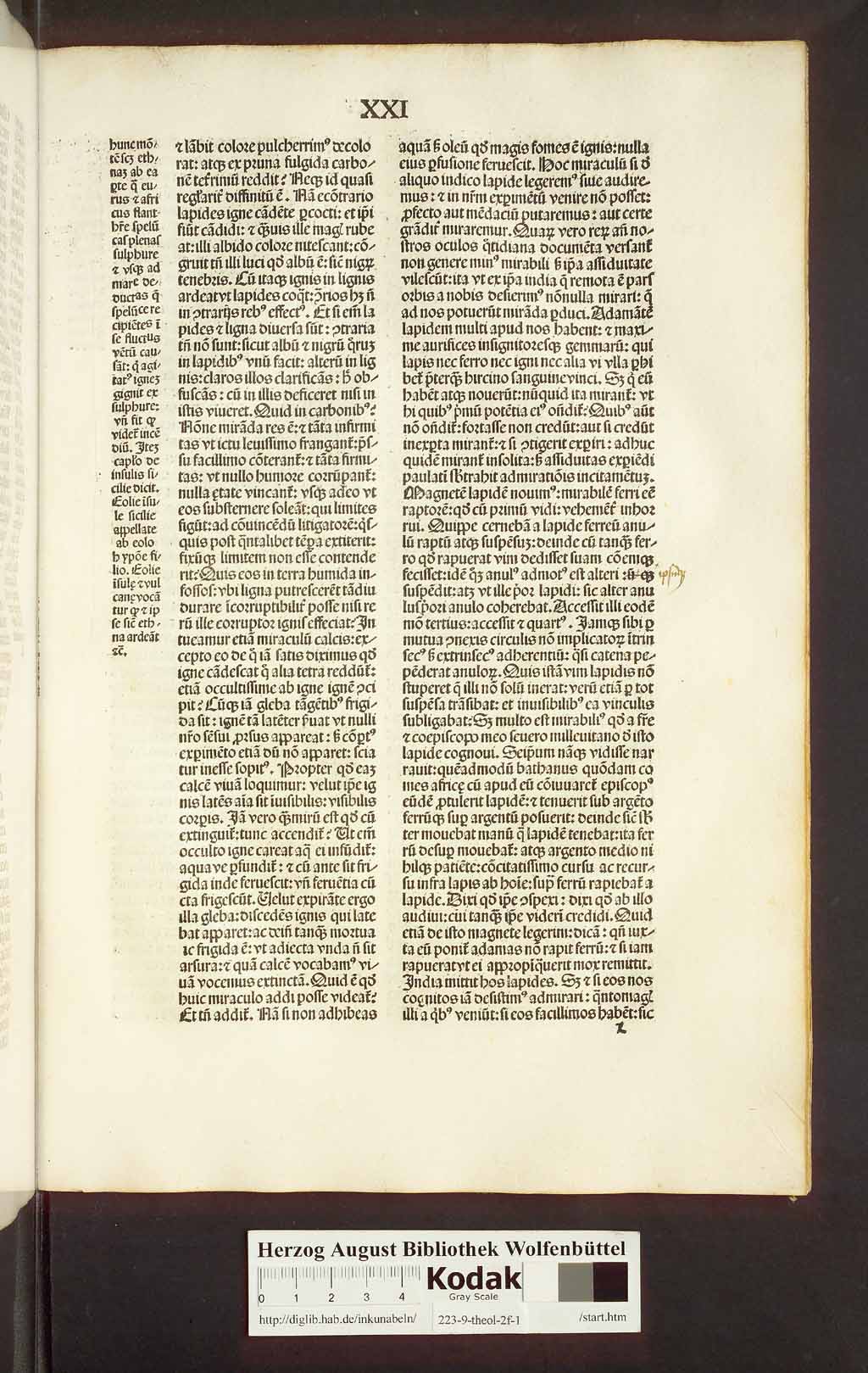 http://diglib.hab.de/inkunabeln/223-9-theol-2f-1/00479.jpg