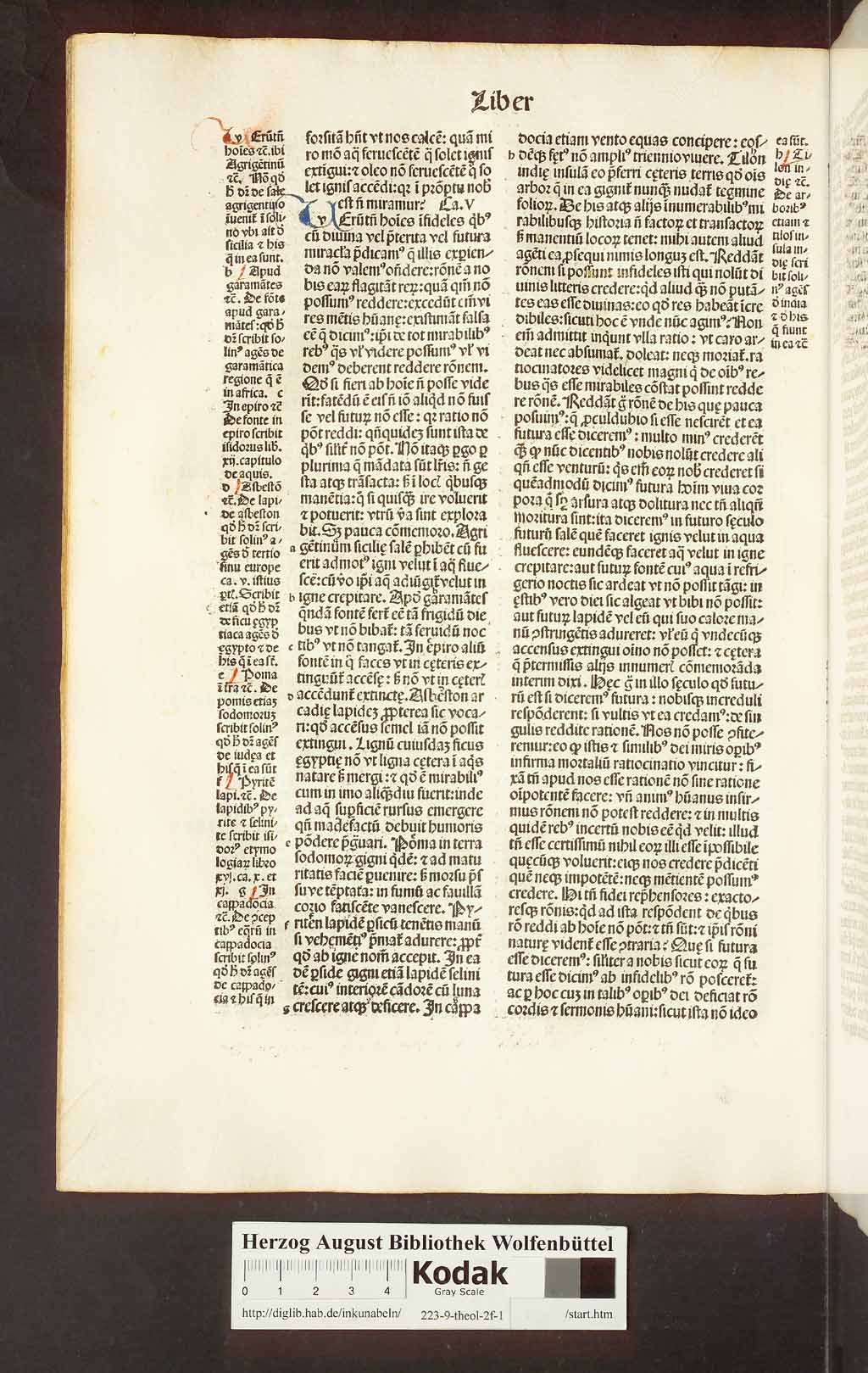 http://diglib.hab.de/inkunabeln/223-9-theol-2f-1/00480.jpg