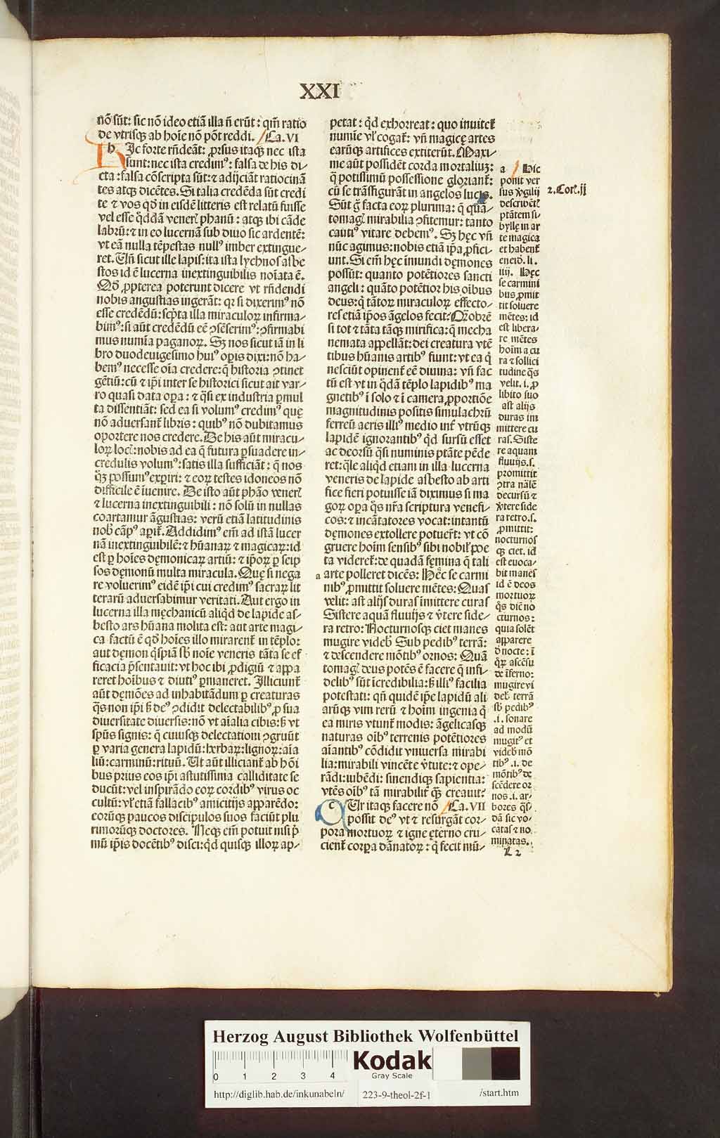 http://diglib.hab.de/inkunabeln/223-9-theol-2f-1/00481.jpg