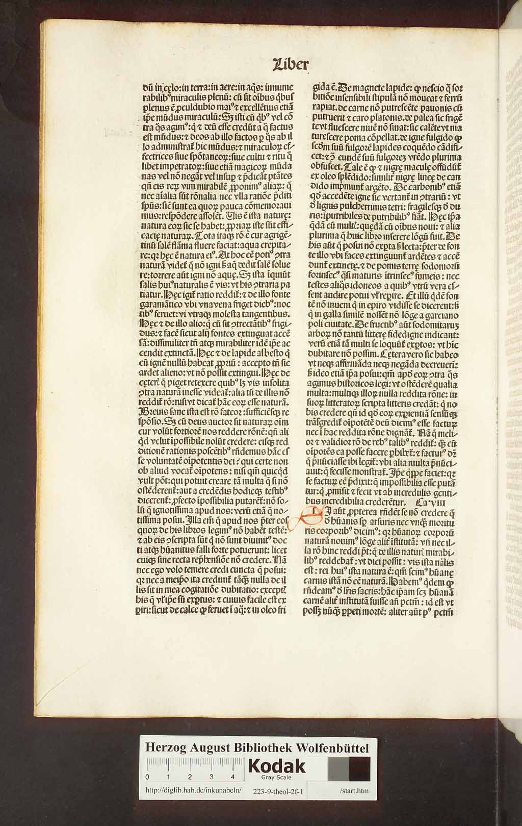 http://diglib.hab.de/inkunabeln/223-9-theol-2f-1/00482.jpg