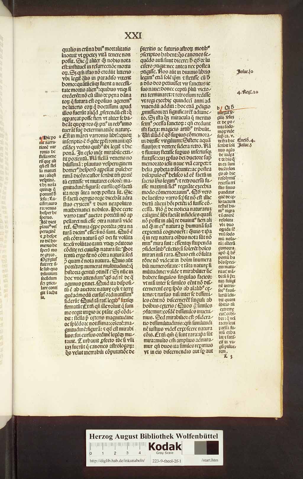 http://diglib.hab.de/inkunabeln/223-9-theol-2f-1/00483.jpg