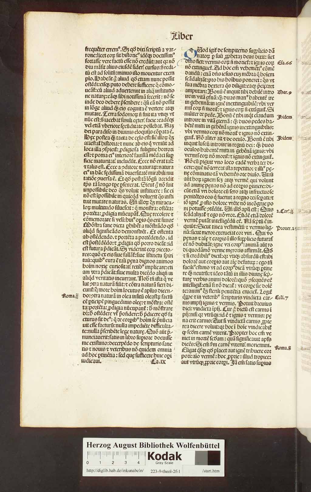 http://diglib.hab.de/inkunabeln/223-9-theol-2f-1/00484.jpg