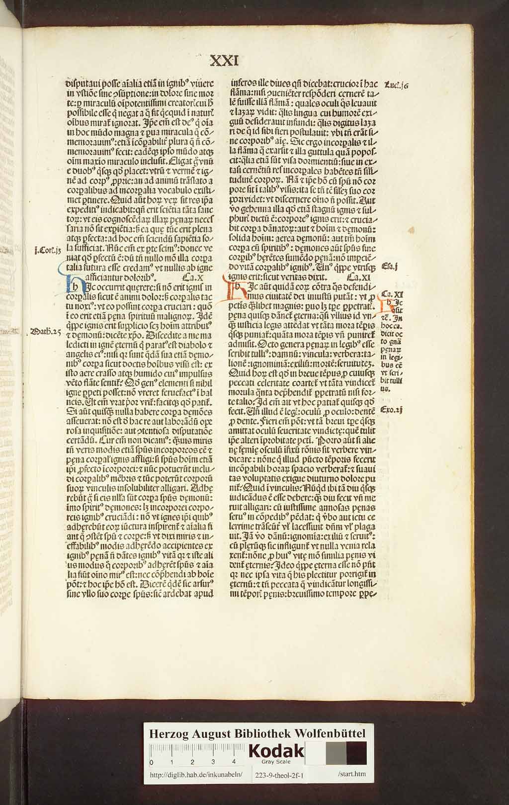 http://diglib.hab.de/inkunabeln/223-9-theol-2f-1/00485.jpg