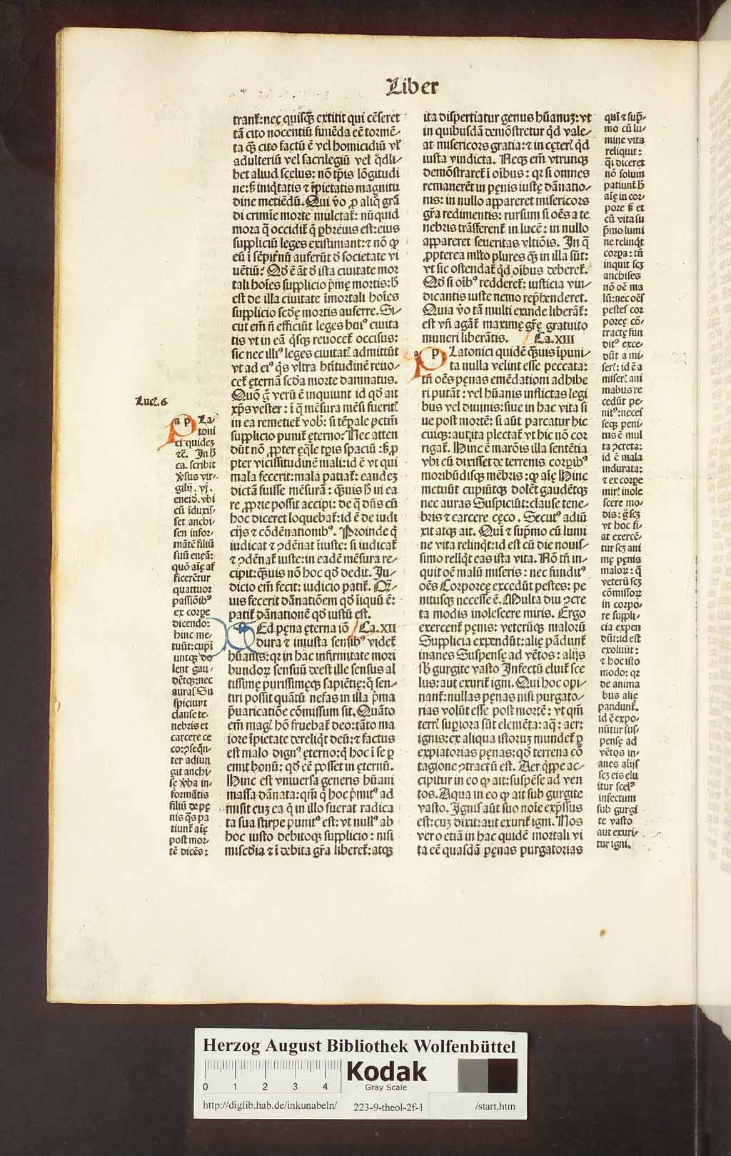 http://diglib.hab.de/inkunabeln/223-9-theol-2f-1/00486.jpg