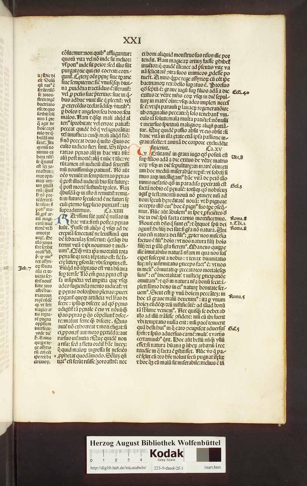 http://diglib.hab.de/inkunabeln/223-9-theol-2f-1/00487.jpg