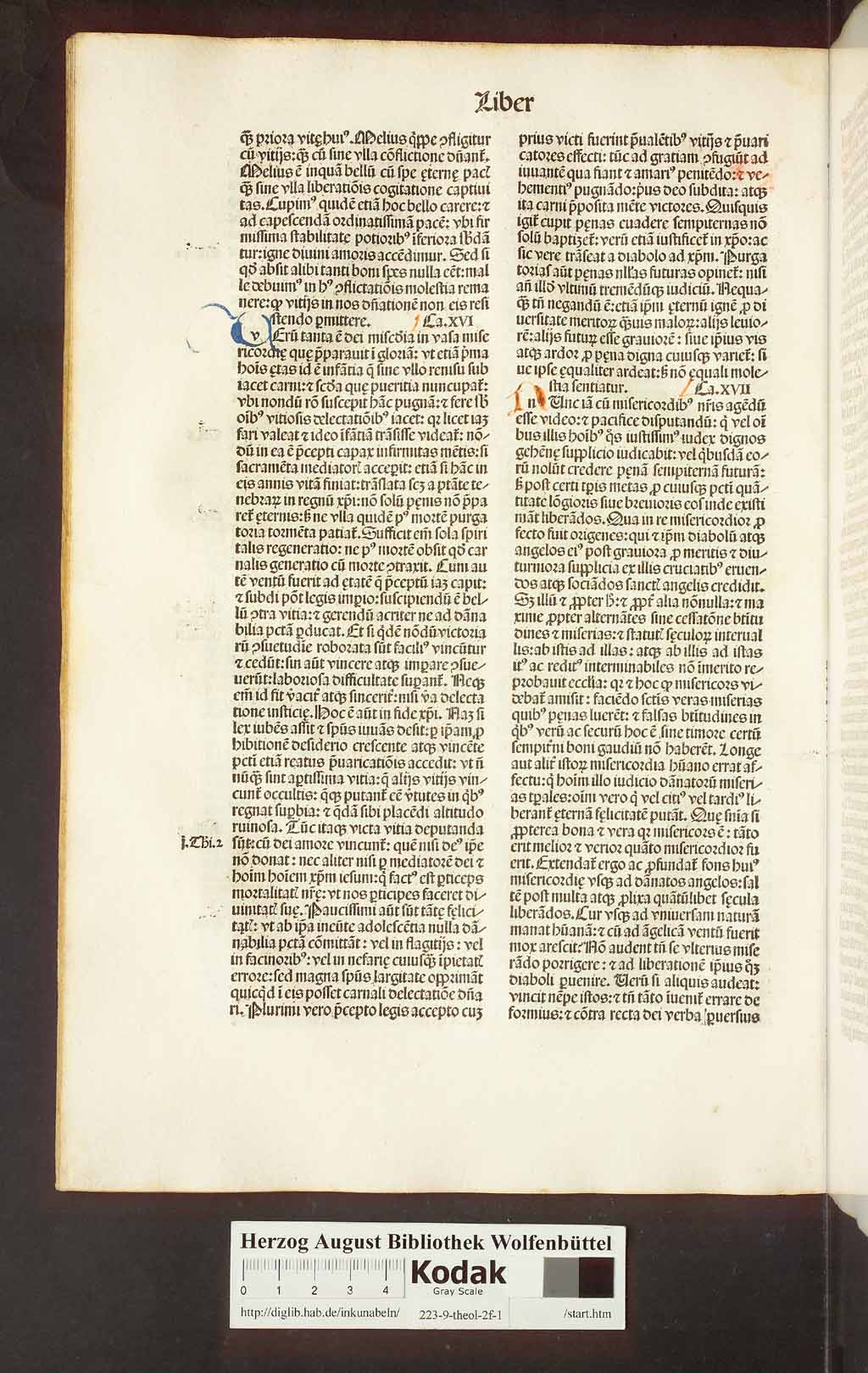 http://diglib.hab.de/inkunabeln/223-9-theol-2f-1/00488.jpg