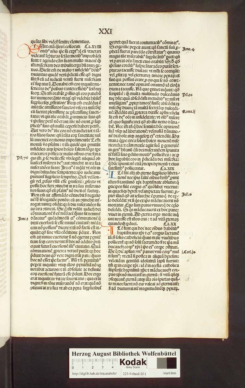 http://diglib.hab.de/inkunabeln/223-9-theol-2f-1/00489.jpg