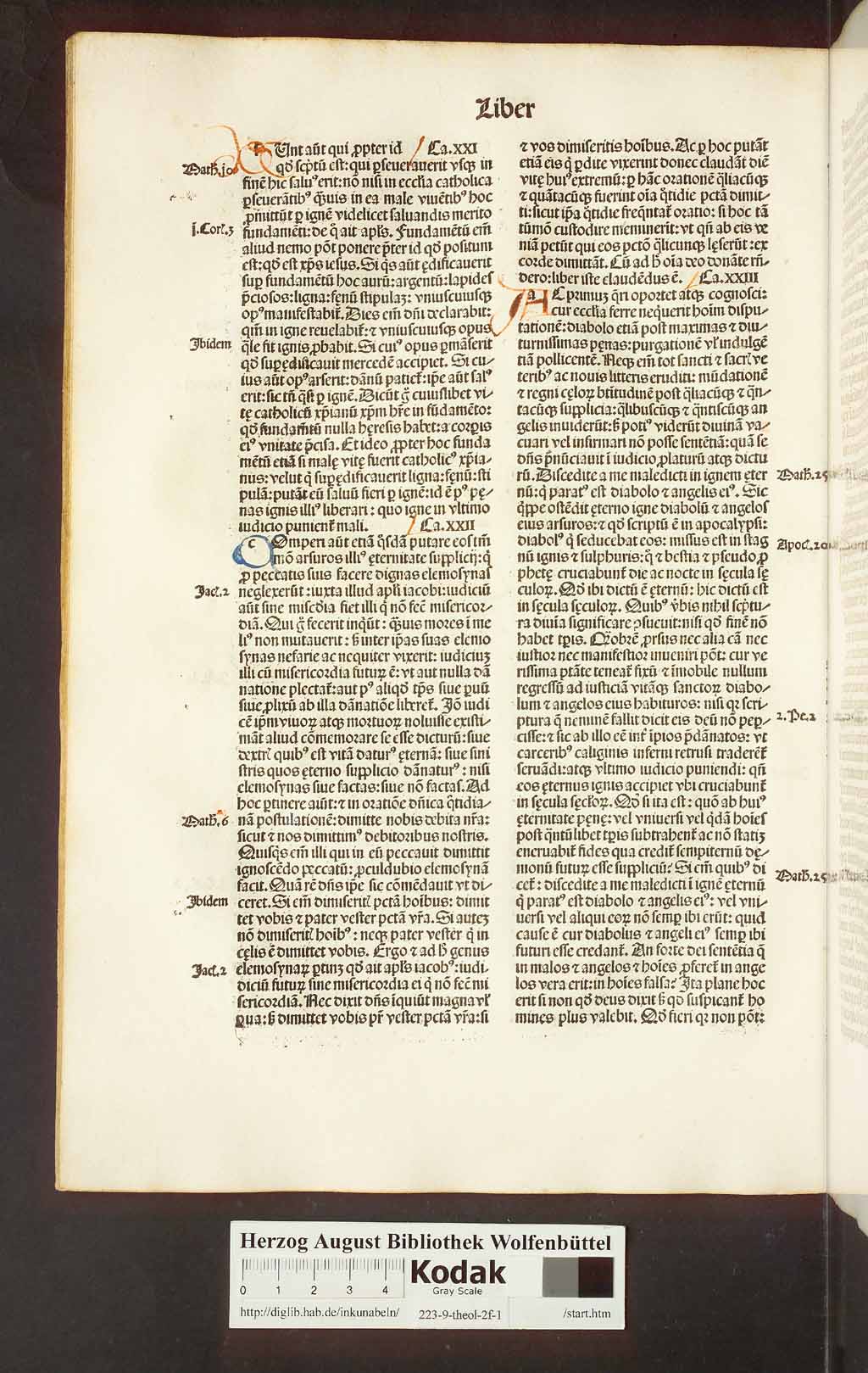 http://diglib.hab.de/inkunabeln/223-9-theol-2f-1/00490.jpg