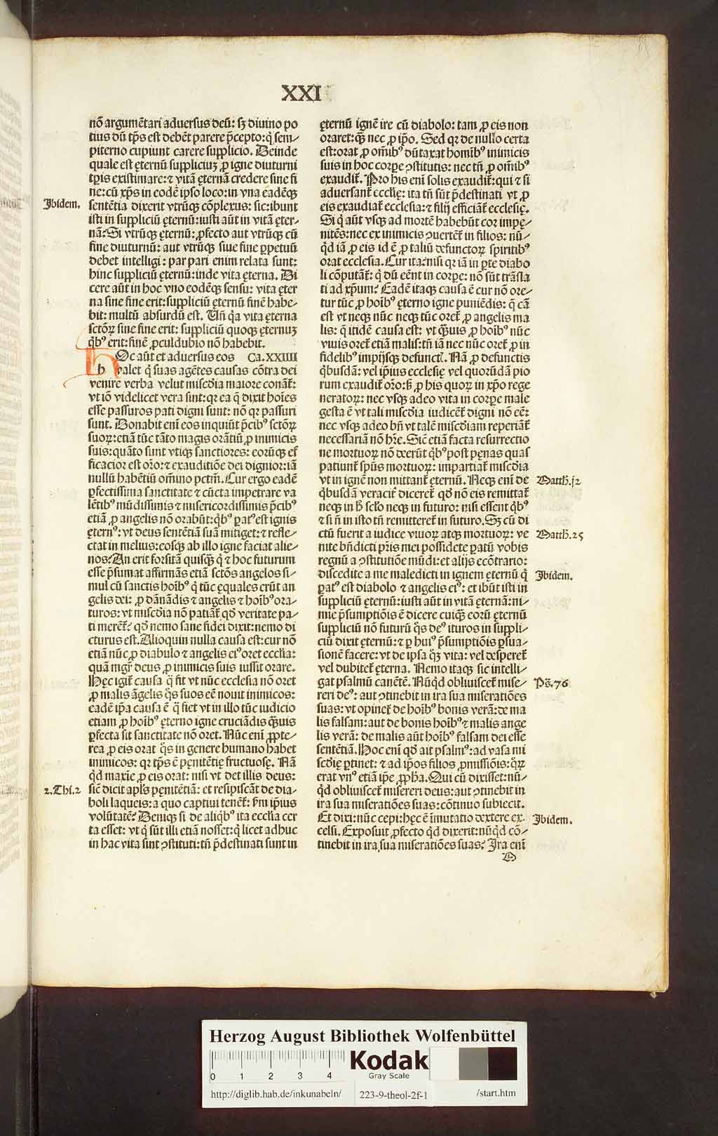 http://diglib.hab.de/inkunabeln/223-9-theol-2f-1/00491.jpg