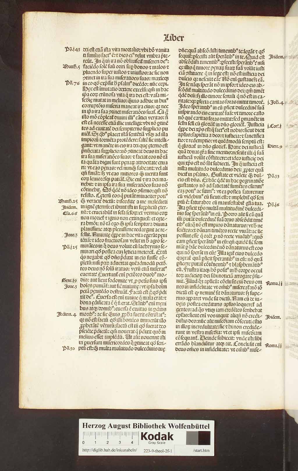 http://diglib.hab.de/inkunabeln/223-9-theol-2f-1/00492.jpg