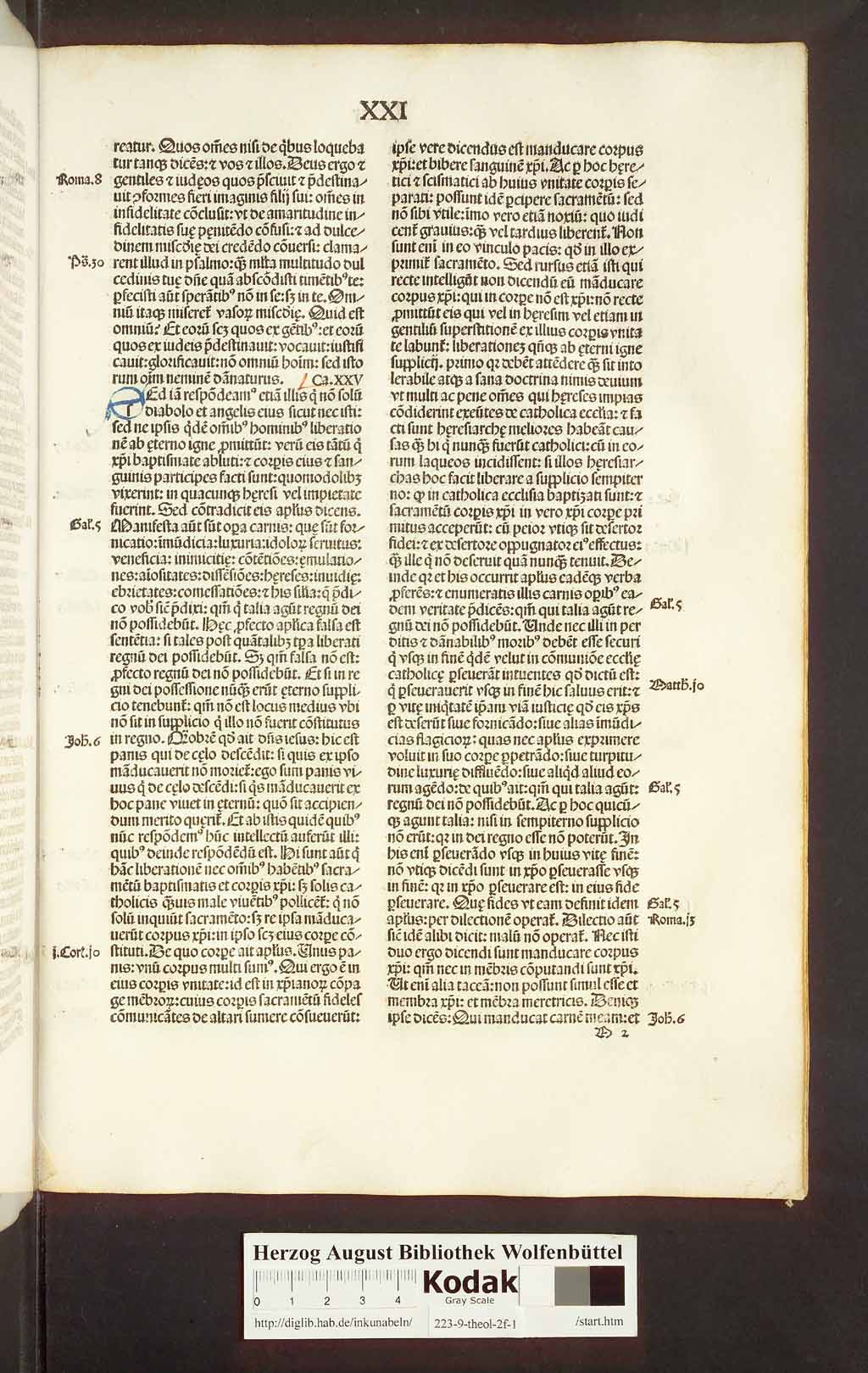 http://diglib.hab.de/inkunabeln/223-9-theol-2f-1/00493.jpg