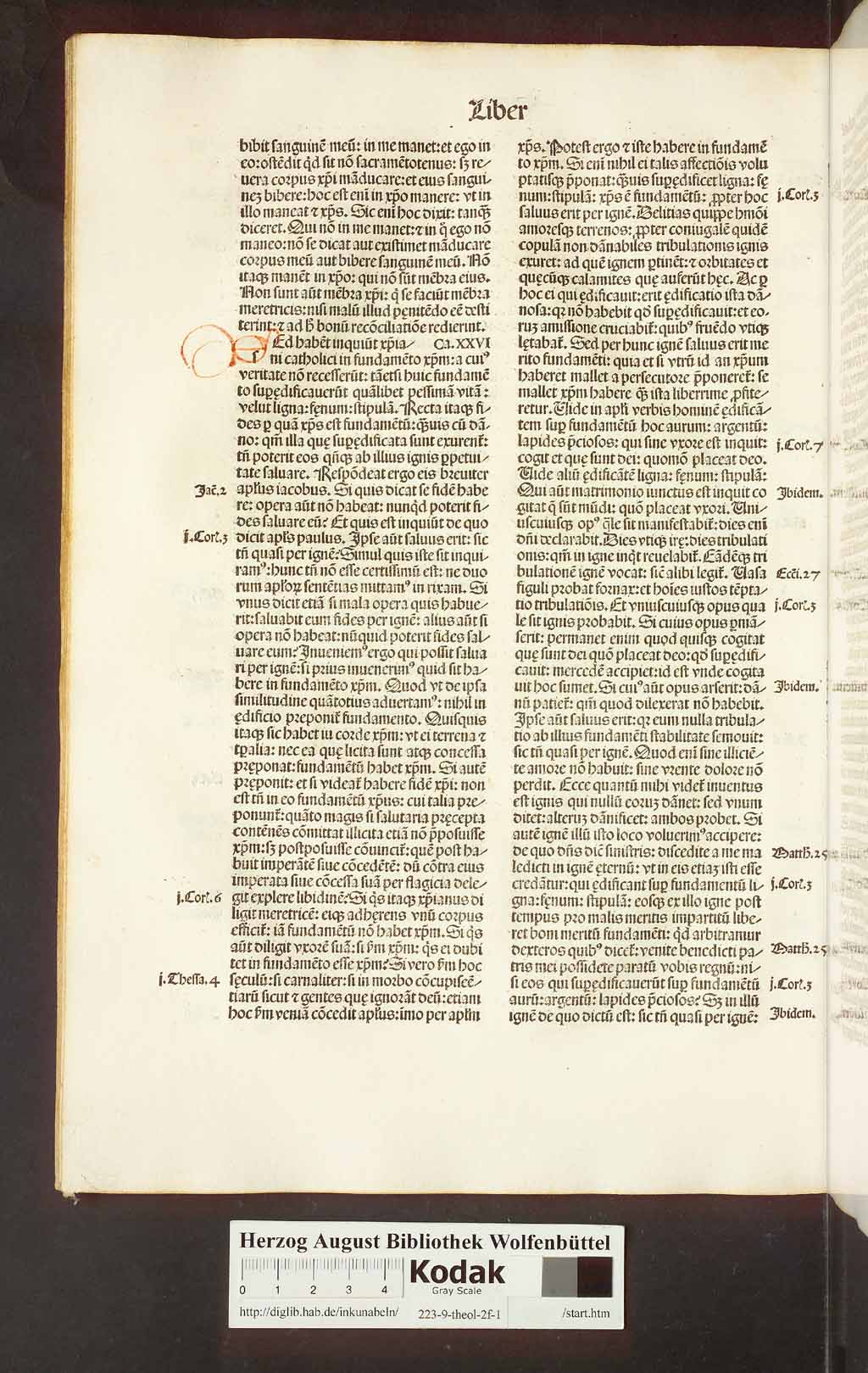 http://diglib.hab.de/inkunabeln/223-9-theol-2f-1/00494.jpg