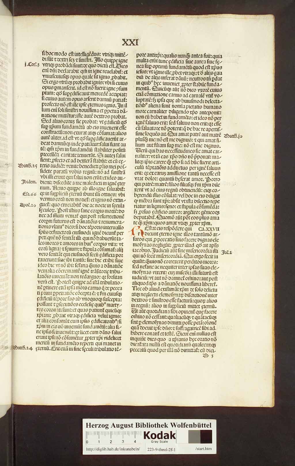 http://diglib.hab.de/inkunabeln/223-9-theol-2f-1/00495.jpg