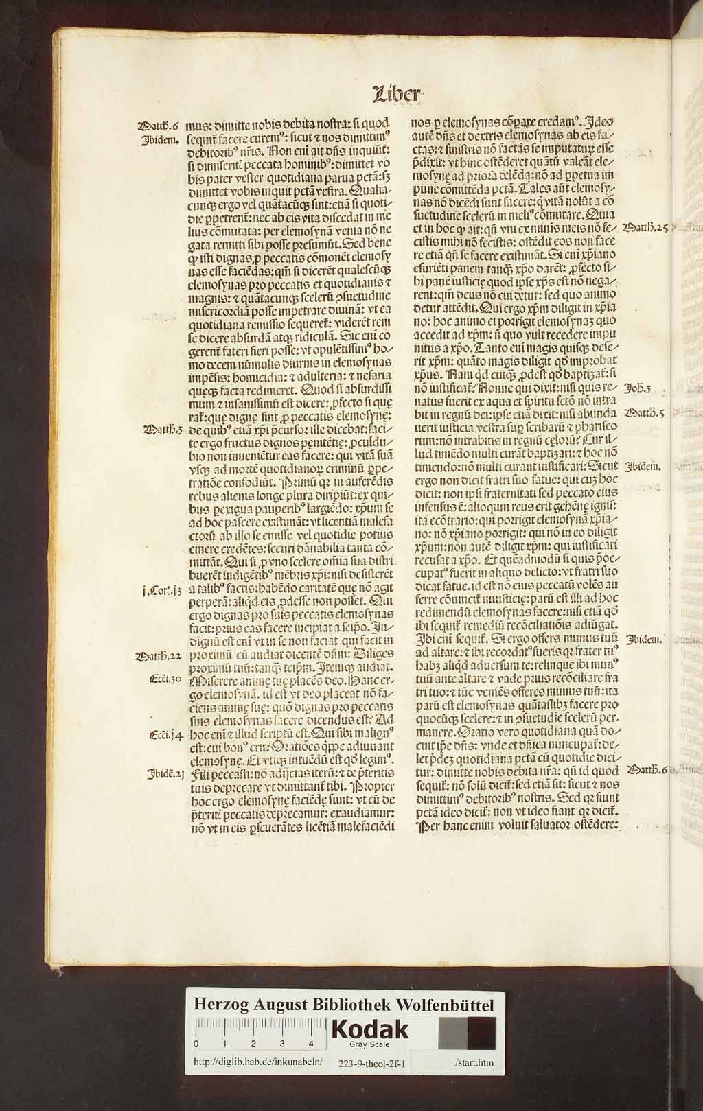 http://diglib.hab.de/inkunabeln/223-9-theol-2f-1/00496.jpg