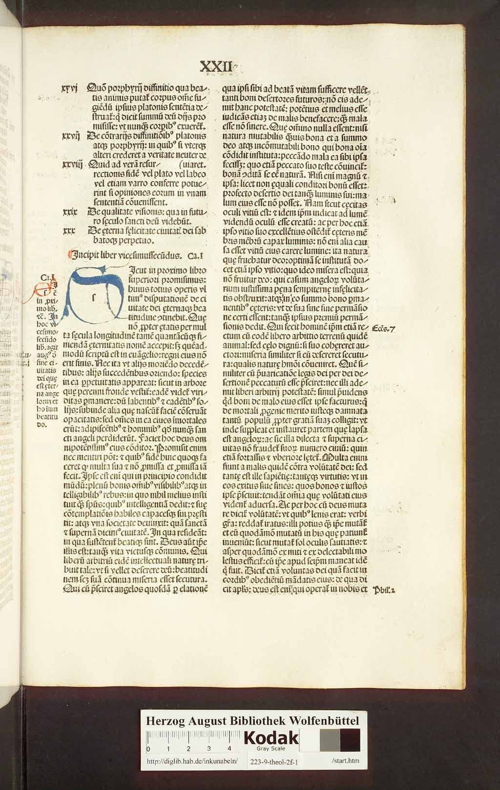 http://diglib.hab.de/inkunabeln/223-9-theol-2f-1/00499.jpg