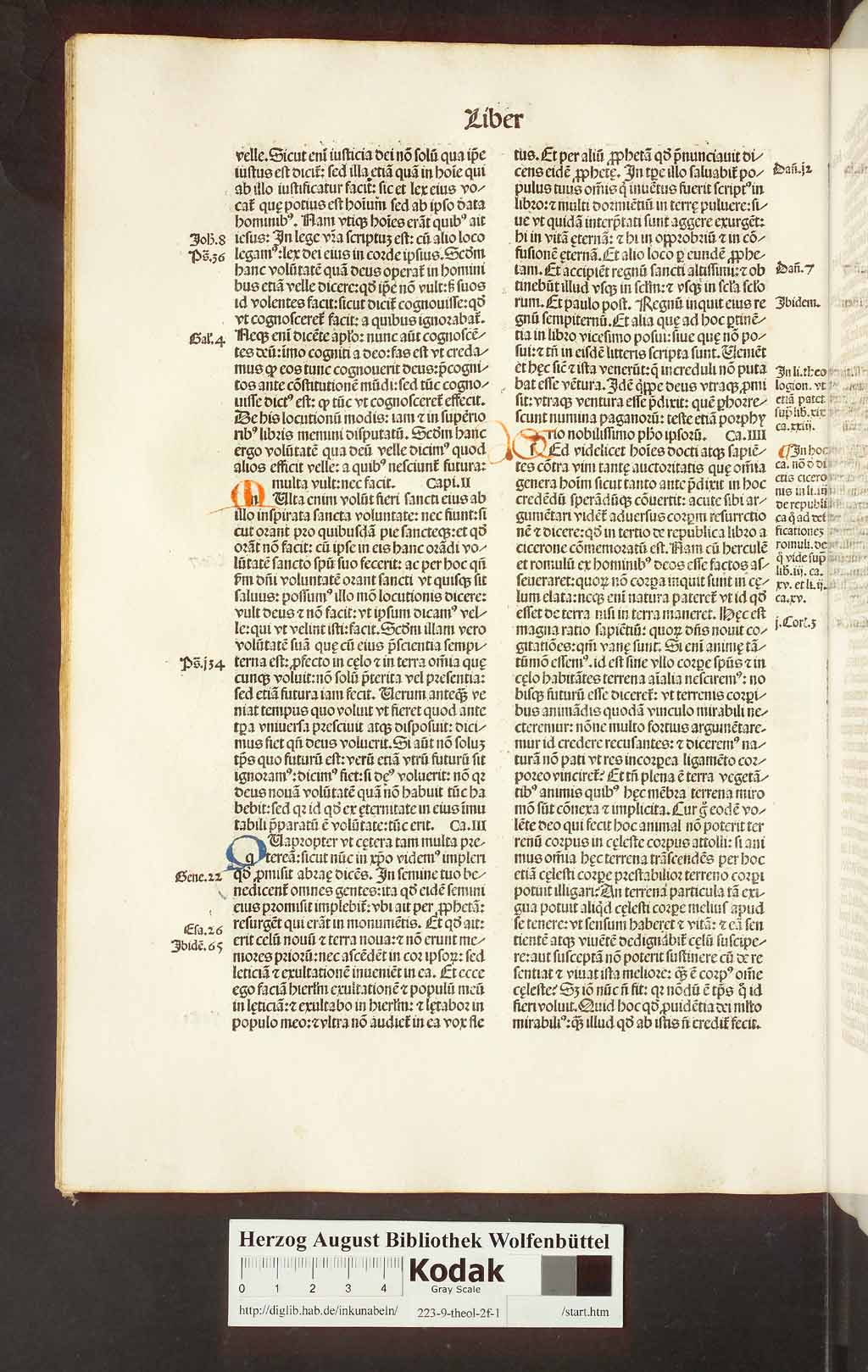 http://diglib.hab.de/inkunabeln/223-9-theol-2f-1/00500.jpg