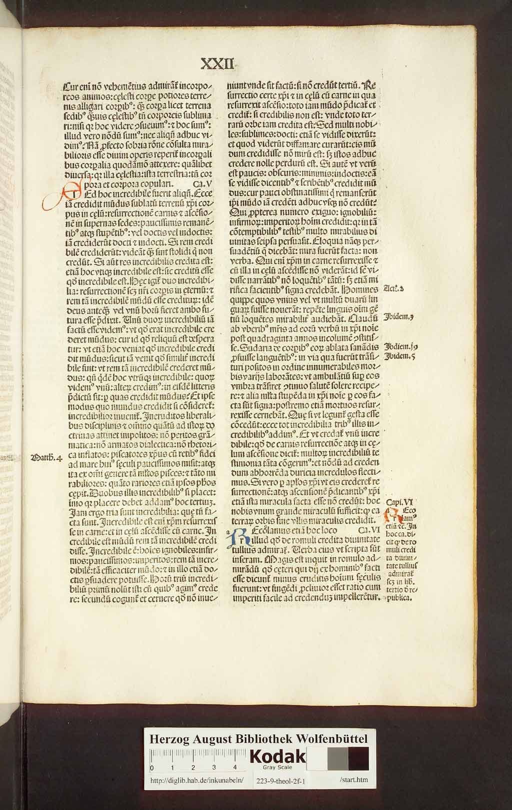 http://diglib.hab.de/inkunabeln/223-9-theol-2f-1/00501.jpg