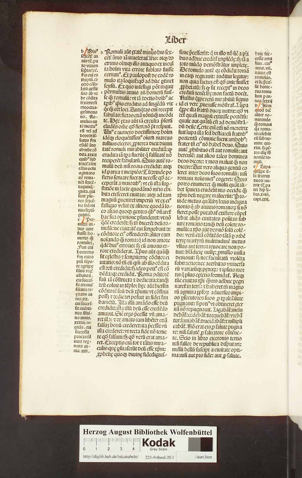 http://diglib.hab.de/inkunabeln/223-9-theol-2f-1/00502.jpg