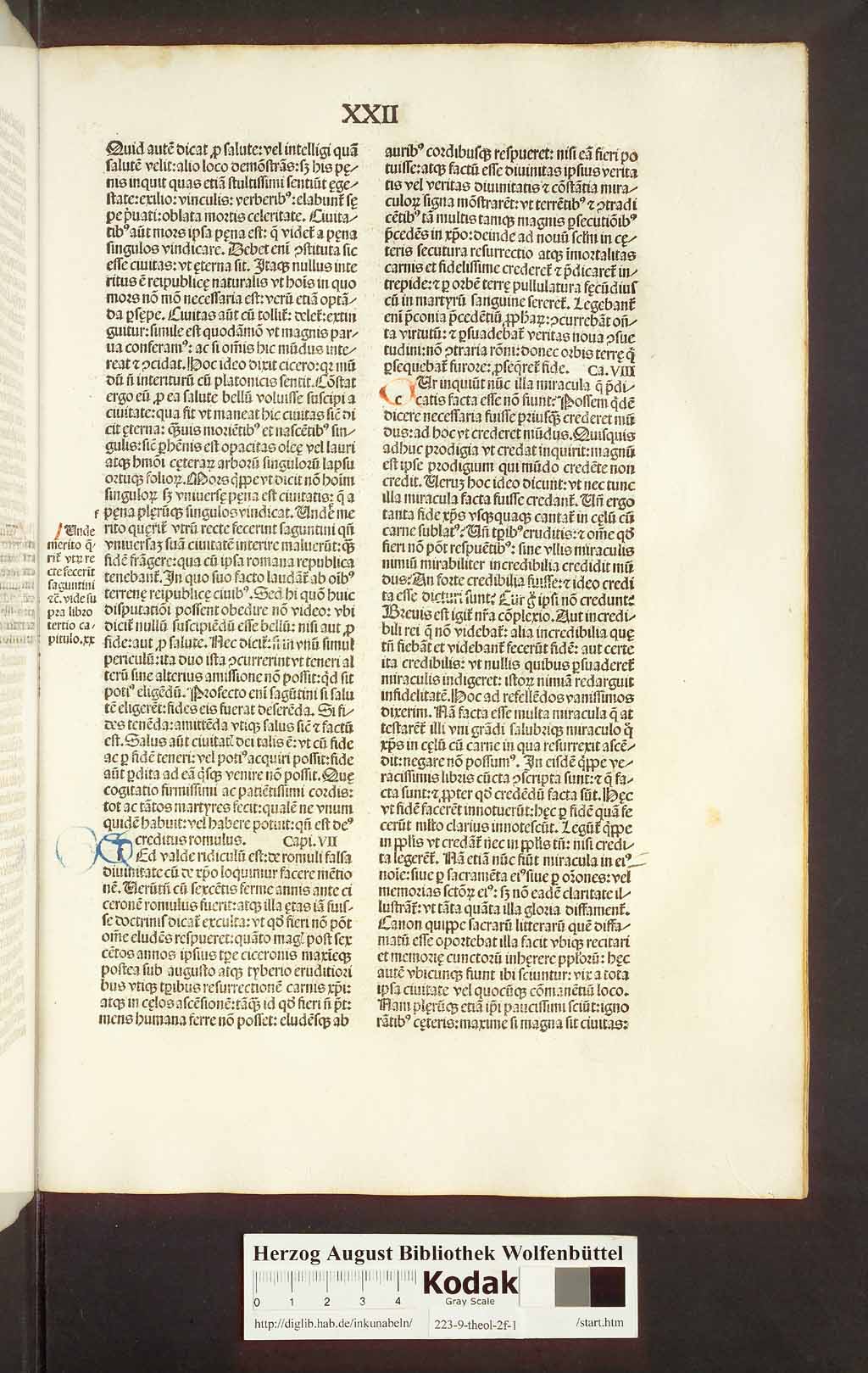 http://diglib.hab.de/inkunabeln/223-9-theol-2f-1/00503.jpg