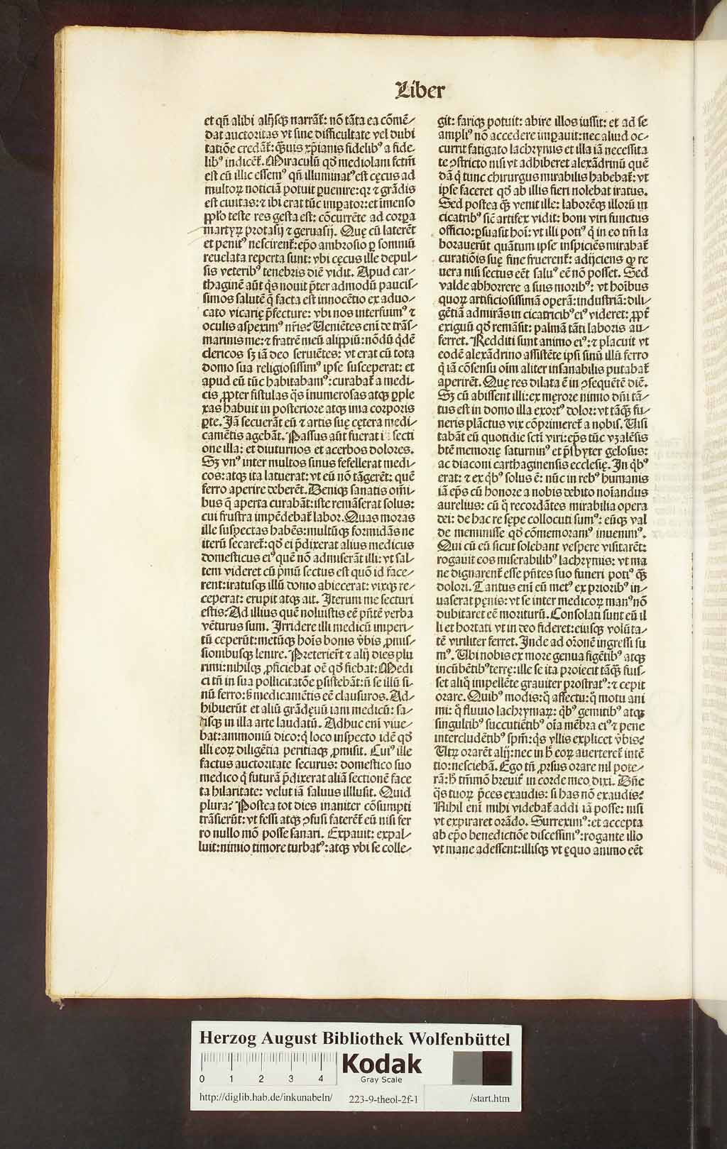 http://diglib.hab.de/inkunabeln/223-9-theol-2f-1/00504.jpg