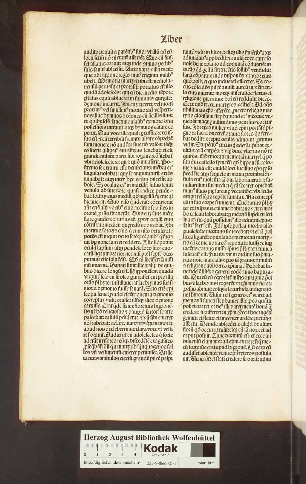 http://diglib.hab.de/inkunabeln/223-9-theol-2f-1/00506.jpg