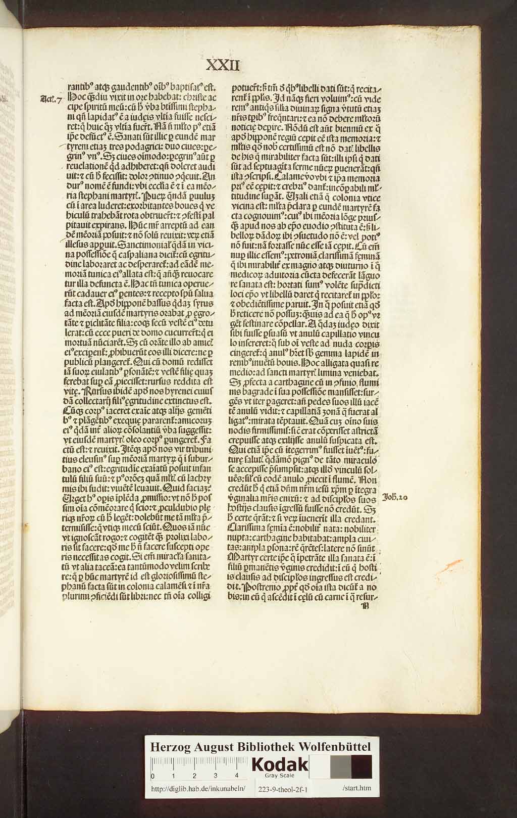 http://diglib.hab.de/inkunabeln/223-9-theol-2f-1/00507.jpg