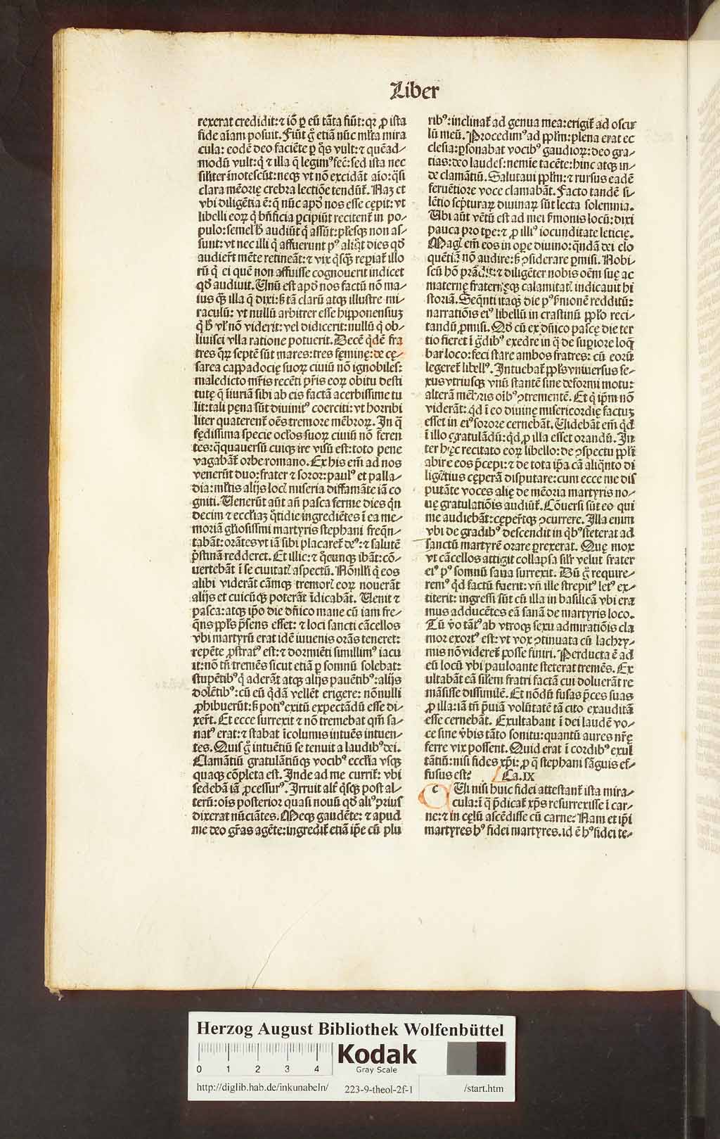 http://diglib.hab.de/inkunabeln/223-9-theol-2f-1/00508.jpg