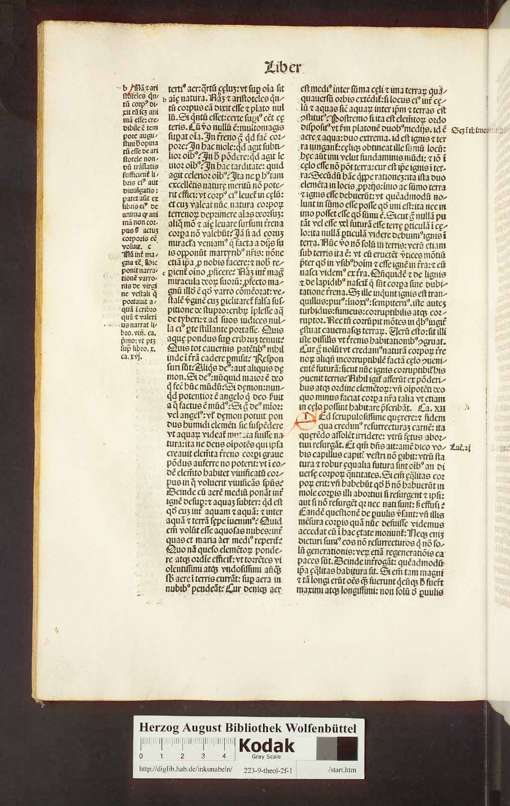 http://diglib.hab.de/inkunabeln/223-9-theol-2f-1/00510.jpg