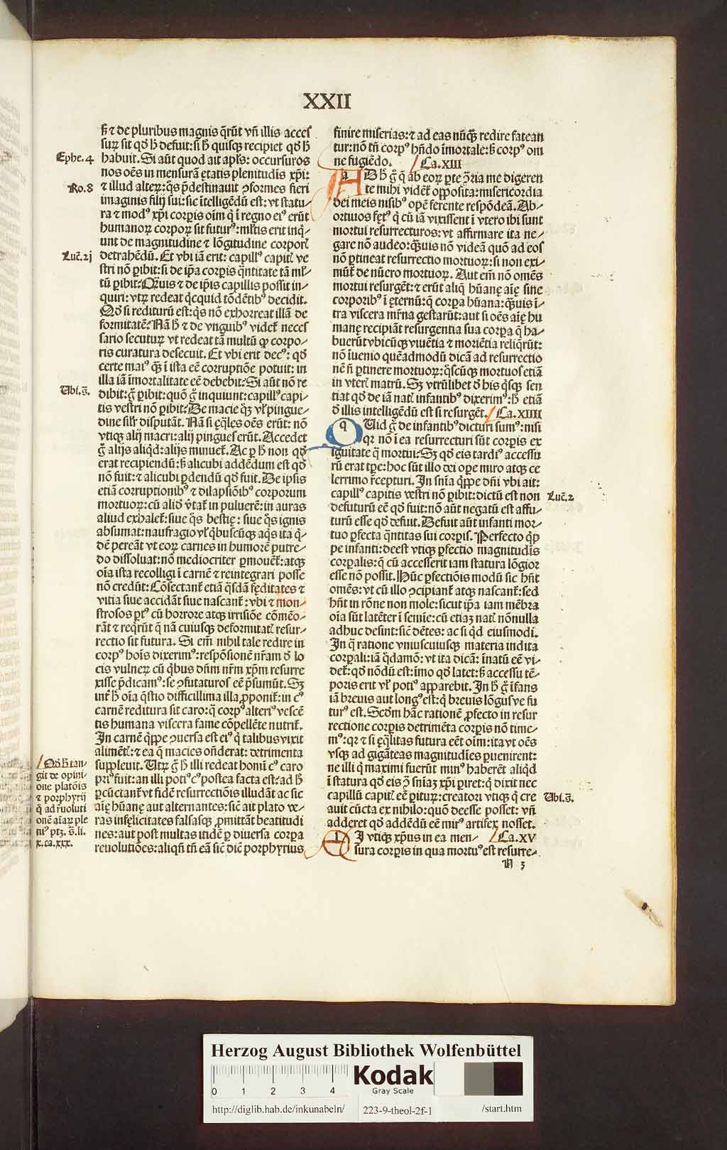 http://diglib.hab.de/inkunabeln/223-9-theol-2f-1/00511.jpg