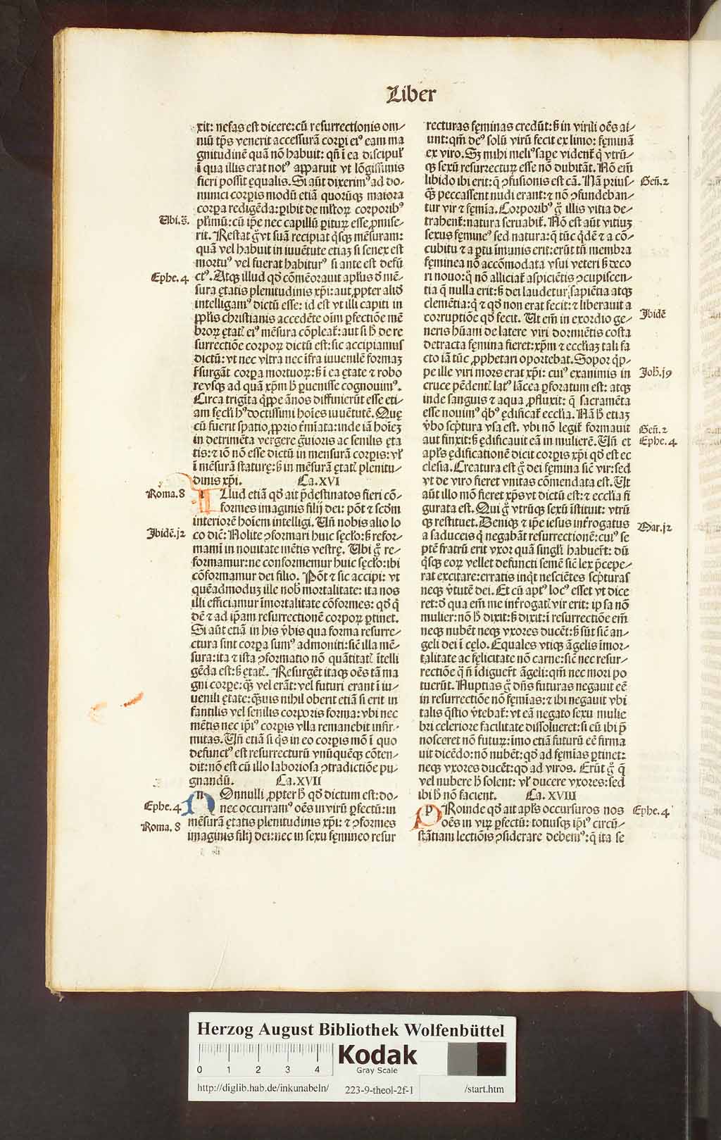 http://diglib.hab.de/inkunabeln/223-9-theol-2f-1/00512.jpg