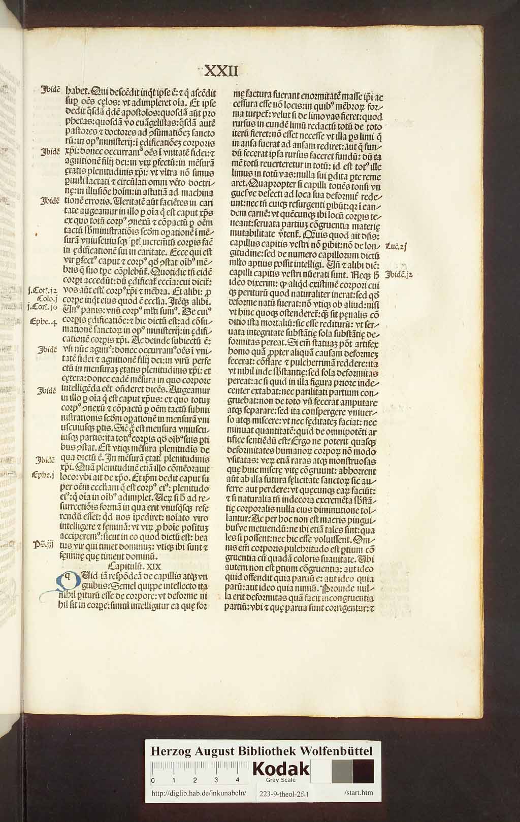 http://diglib.hab.de/inkunabeln/223-9-theol-2f-1/00513.jpg